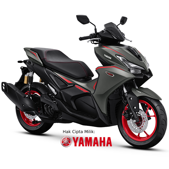 Harga Yamaha Banjar Harga Yamaha Banjar