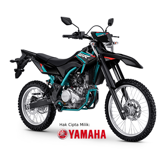 Harga Yamaha Malang