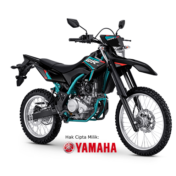 Harga Yamaha Banjar Harga Yamaha Banjar