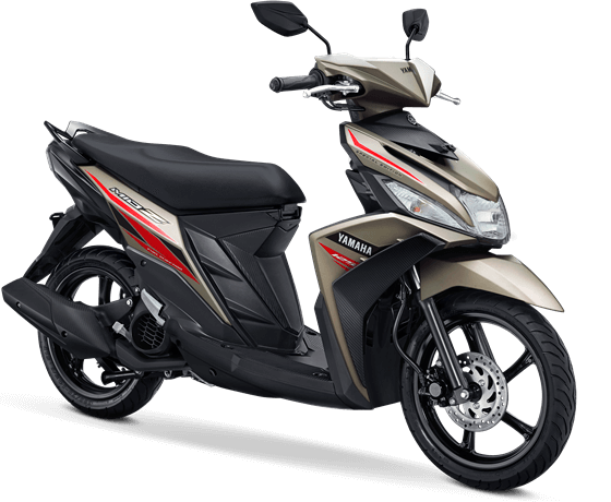 Harga Yamaha Banjar Harga Yamaha Banjar