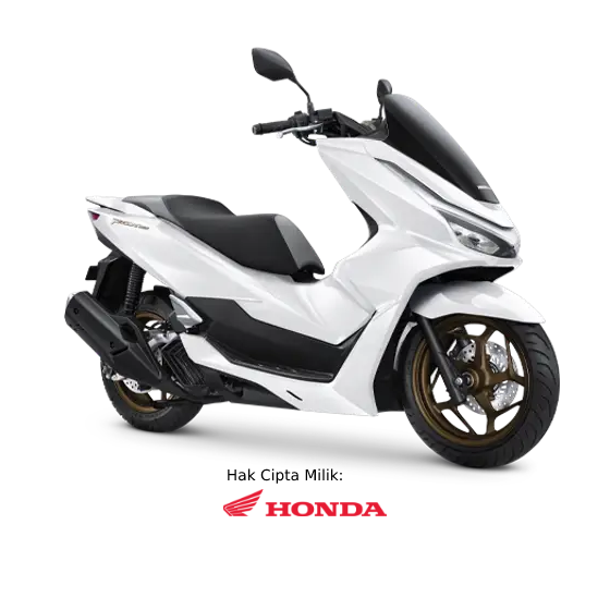 Harga Honda Madiun Harga Honda Madiun