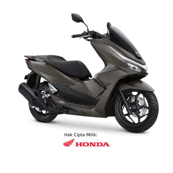 Harga Honda Madiun Harga Honda Madiun