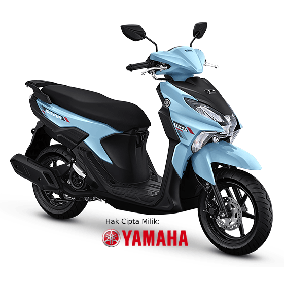 Harga Yamaha Bojonegoro