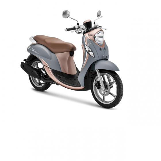 Harga Yamaha Bulukumba Harga Yamaha Bulukumba