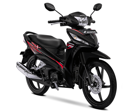 Harga Honda Langkat Harga Honda Langkat
