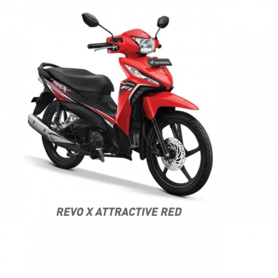 Harga Honda Kendari Harga Honda Kendari