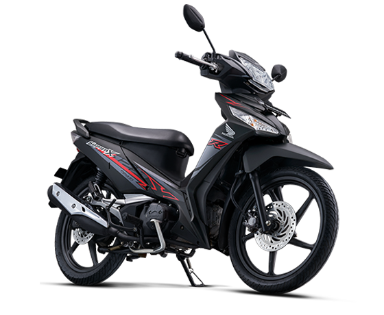 Harga Honda Langkat Harga Honda Langkat