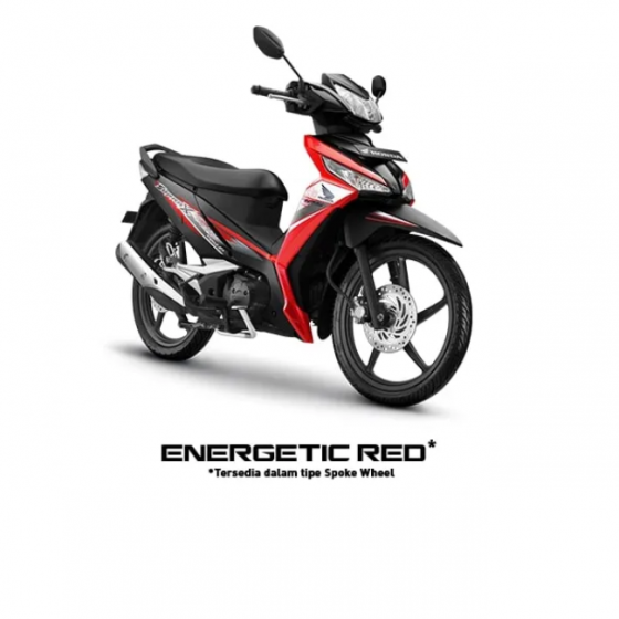 Harga Honda Kendari Harga Honda Kendari