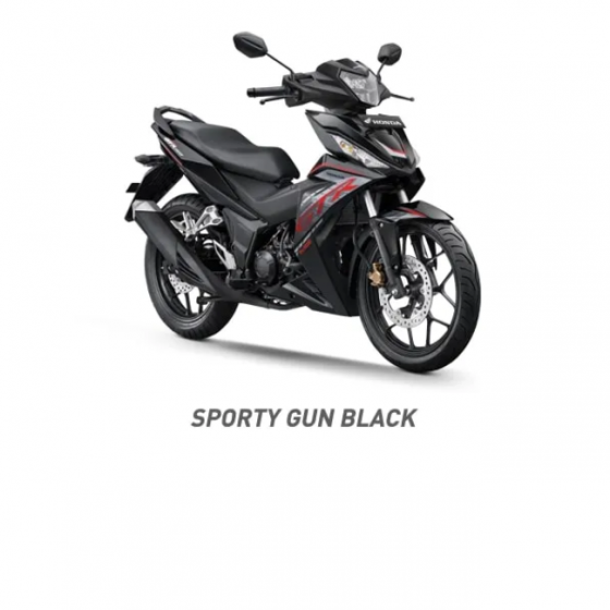 Harga Honda Madiun Harga Honda Madiun