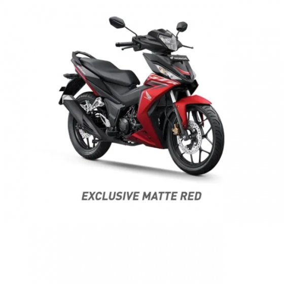Harga Honda Kendari Harga Honda Kendari