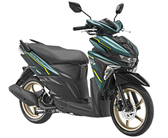 Harga Yamaha Banjar Harga Yamaha Banjar