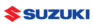 Suzuki Motor123.id