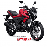 Yamaha All New Vixion R Jember Yamaha All New Vixion R Jember