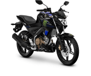 Yamaha All New Vixion Monster Energy Moto GP Jember Yamaha All New Vixion Monster Energy Moto GP Jember