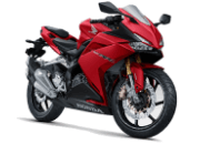 Harga Honda CBR 250RR - STD Bravery Mat Red Bogor Harga Honda CBR 250RR - STD Bravery Mat Red Bogor