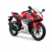 Honda CBR 150R Racing Red ABS Madiun Honda CBR 150R Racing Red ABS Madiun