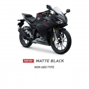 Honda CBR 150R Non ABS Banjarbaru Honda CBR 150R Non ABS Banjarbaru