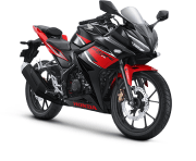 Harga Honda CBR 150R Victory Black Red STD Bogor Harga Honda CBR 150R Victory Black Red STD Bogor