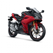 Harga Honda CBR 250RR - ABS Bravery Red Black Bogor Harga Honda CBR 250RR - ABS Bravery Red Black Bogor