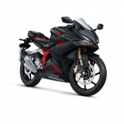 Harga Honda CBR 250RR - ABS Mat Gunpowder Black Metallic Bogor Harga Honda CBR 250RR - ABS Mat Gunpowder Black Metallic Bogor