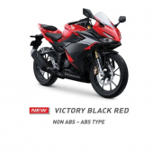 Honda CBR 150R Non ABS - ABS Madiun Honda CBR 150R Non ABS - ABS Madiun