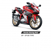 Honda CBR 250RR - SP - SP QS Type Madiun Honda CBR 250RR - SP - SP QS Type Madiun