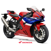 Honda CBR 1000RR-R Fireblade Madiun Honda CBR 1000RR-R Fireblade Madiun