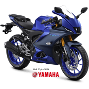 Yamaha New R15M Connected Jember Yamaha New R15M Connected Jember