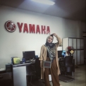 Sales Dealer Yamaha Indramayu