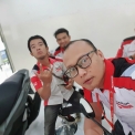 Sales Dealer Honda Madiun