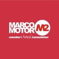 Sales Dealer Honda Madiun