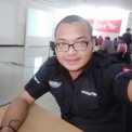 Sales Dealer Honda Garut