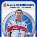 Sales Dealer Yamaha Sumbawa