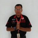 Sales Dealer Honda Banda Aceh