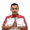 Sales Dealer Honda Jepara