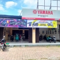 Sales Dealer Yamaha Pemalang