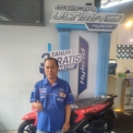 Sales Dealer Yamaha Pati