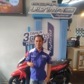 Sales Dealer Yamaha Pati