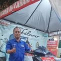 Sales Dealer Yamaha Pati