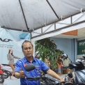 Sales Dealer Yamaha Pati
