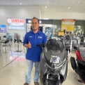 Sales Dealer Yamaha Pati