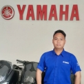 Sales Dealer Yamaha Karawang