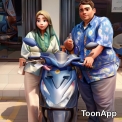 Sales Dealer Honda Cilacap