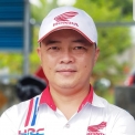 Sales Dealer Honda Bekasi