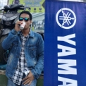 Sales Dealer Yamaha Lombok Tengah
