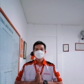 Sales Dealer Honda Banjar