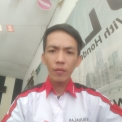 Sales Dealer Honda Bekasi
