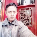 Sales Dealer Yamaha Bandung