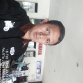 Sales Dealer Yamaha Bandung