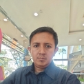 Sales Dealer Yamaha Bandung